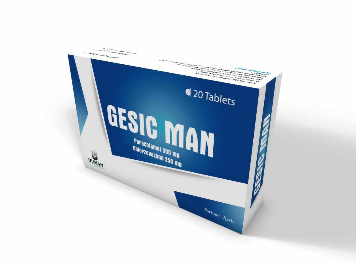 gesic-man-human-pharma-syria